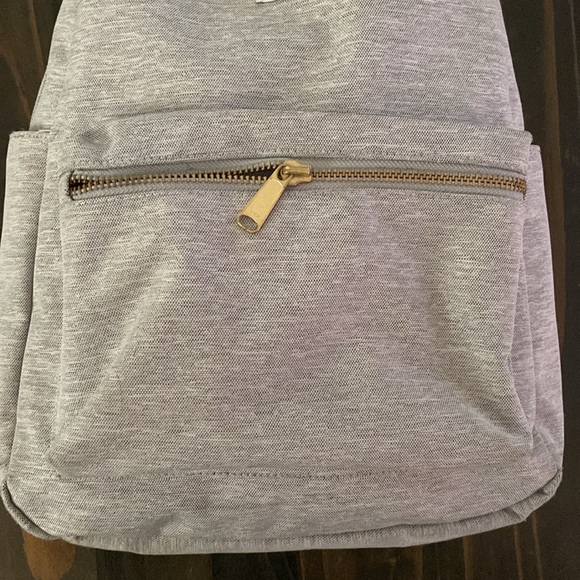 🎒Herschel Supply Co. Backpack - Picture 4 of 7